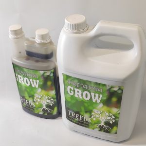 Premium Grow