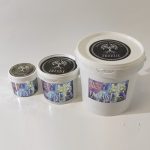 Premium Inergyx