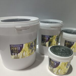 Premium Power Pro