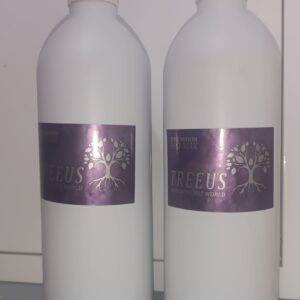 Premium Pro-Max Liquid